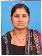 https://1ngo.sgp1.digitaloceanspaces.com/media/shambhavingo/rudrkshi bai 5.jpg